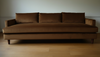 Catalina Sofa Collection 43