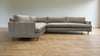Catalina Sofa Collection 27