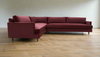 Catalina Sofa Collection 58