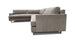 Catalina Sectional Sofa 6
