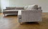 Catalina Sofa Collection 25