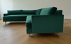 Catalina Sofa Collection 72