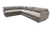 Catalina Sectional Sofa 7