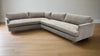 Catalina Sofa Collection 23