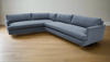 Catalina Sofa Collection 59