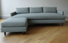 Catalina Sofa Collection 45
