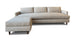 Catalina Sectional Sofa 4
