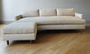 Catalina Sofa Collection 20