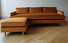 Catalina Sofa Collection 65