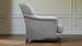 Cecilia Chair 3