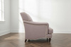 Cecilia Chair 13