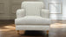 Cecilia Chair 4
