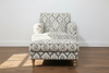 Cecilia Chair 15
