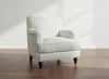 Cecilia Chair 13