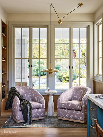 ChairsForCOMorderingPanel-WCredits