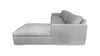 Evelyn Sectional Sofa