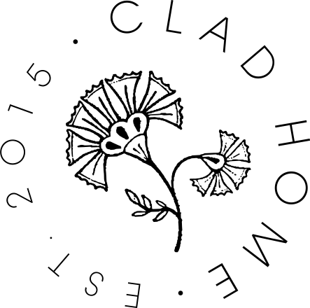 Virtual Consultation