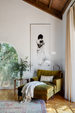 lifestyle 24