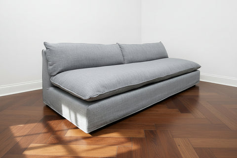 Beachwood Sofa Collection