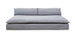 Beachwood Sofa Collection 1