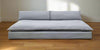 Beachwood Sofa Collection 1