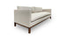 Dawson Sofa Collection 3