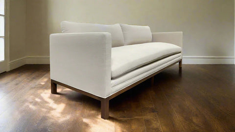Dawson Sofa Collection