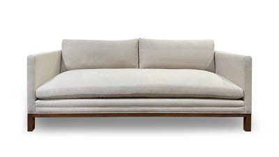 Lucille Sofa Collection