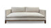Lucille Sofa Collection 7