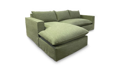 Sherwood Sofa Collection