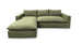 Sherwood Sofa Collection 7