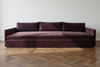Evelyn Sofa Collection 28