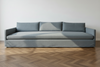 Evelyn Sofa Collection 27