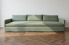Evelyn Sofa Collection 18