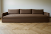 Evelyn Sofa Collection 11