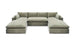 Sherwood Sofa Collection 36