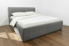 Marilyn Bed 1