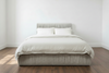 Marilyn Bed 7