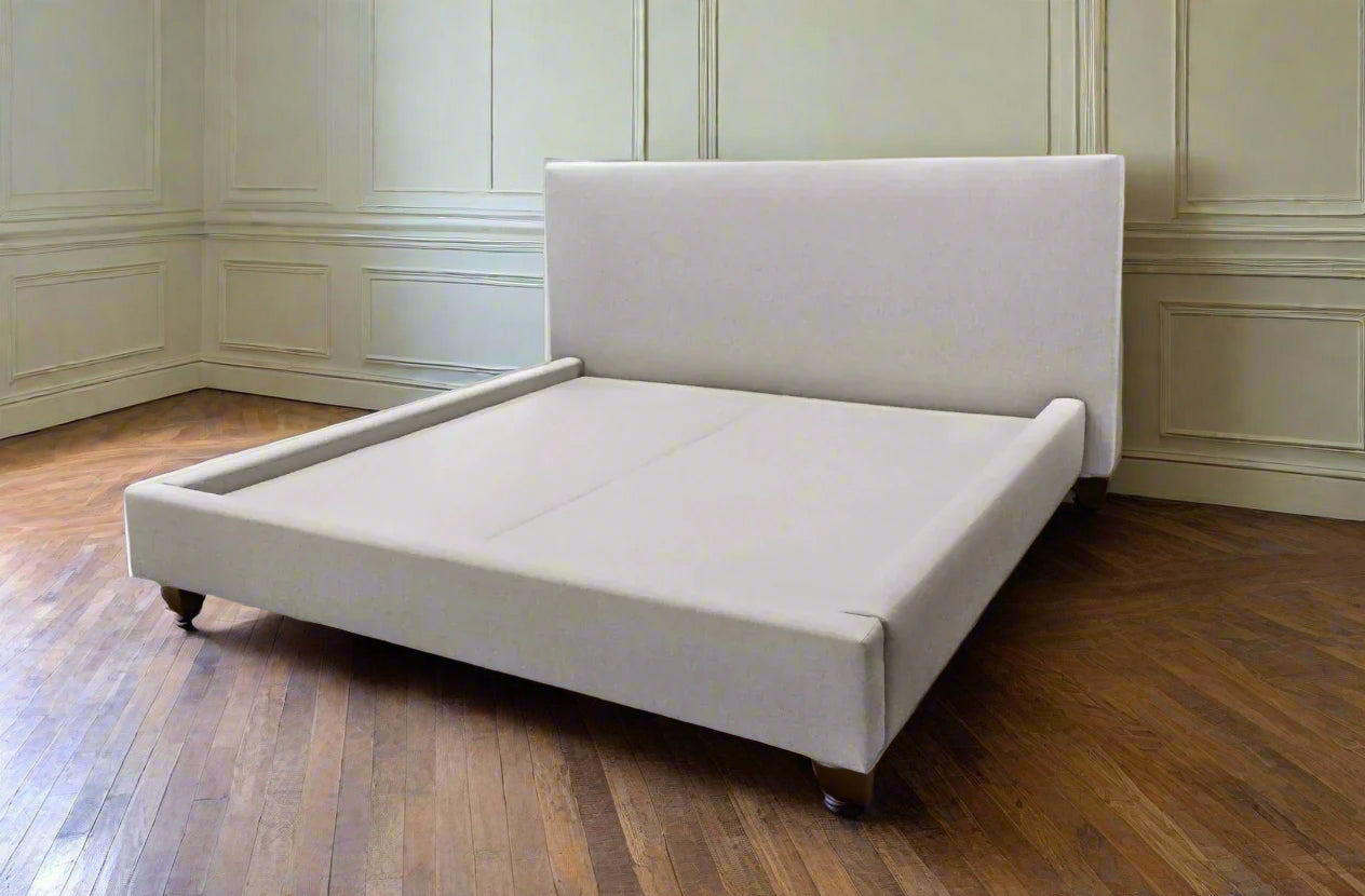 Beds | Clad Home