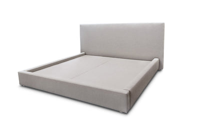 Harper Bed