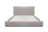 Harper Bed