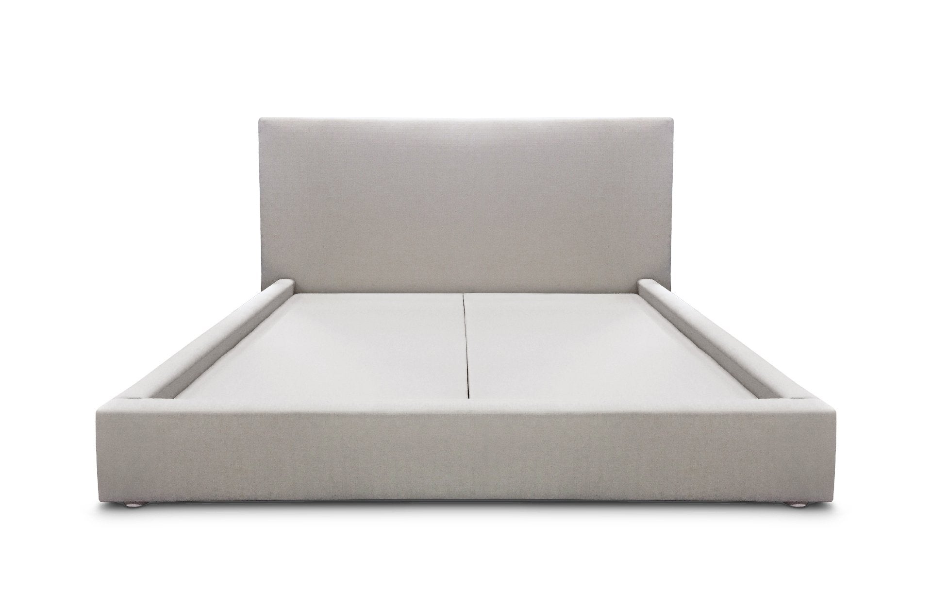 Harper Bed