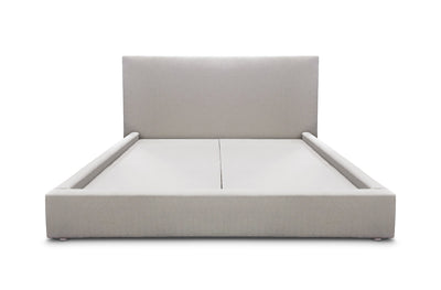 Harper Bed