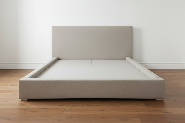 Beds | Clad Home