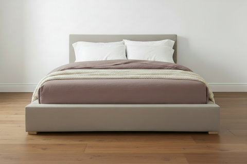 Harper Bed