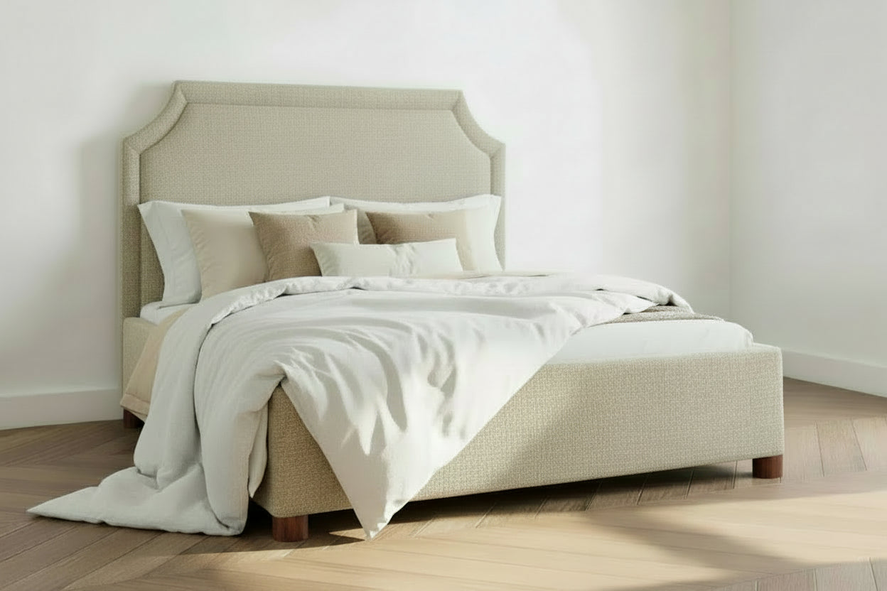 Beds | Clad Home