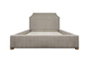 Koren Bed
