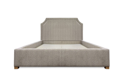 Koren Bed