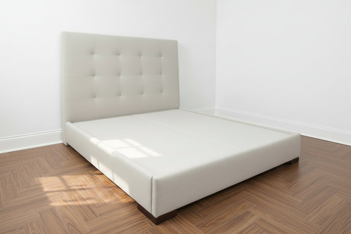 Beds | Clad Home