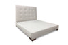 Laurel Bed
